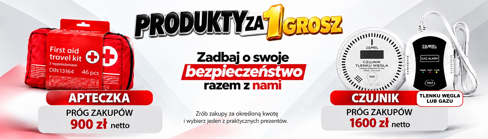 ZAGROSZ
